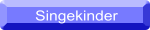 Singekinder